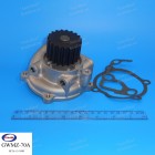 Помпа водяная "GMB" GWMZ-70A
