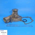 Помпа водяная "Aisin" WPM-048 (MD972050)
