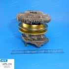 Помпа водяная "Ace" APN-254 (21010-G3625)