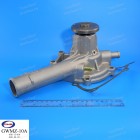 Помпа водяная "GMB" GWMZ-10A