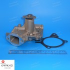 Помпа водяная "Onnuri" GWPK-021 (25100-2X100)