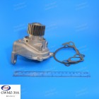 Помпа водяная "GMB" GWMZ-30A (RF01-99-154)
