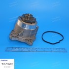 Помпа водяная "Aisin" WE-VW02