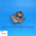 Помпа водяная "Aisin" WPG-020 (8-94109-591-1)