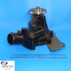 Помпа водяная "GMB" GWIS-35A (8-94129-554-Z)