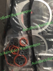 Р/к двигателя "AutoRiken" RF9700S (10101-43G23) (метал)