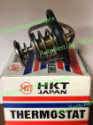 Термостат "HKT" ZB56MC-76.5P