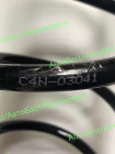 Пружина "OBK" C4N-03041
