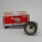 Опора шаровая "CTR"