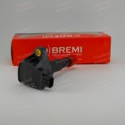 Катушка зажигания "Bremi"