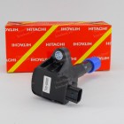 Катушка зажигания "Hitachi"