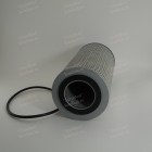 Фильтр масляный "Yuilfilter"