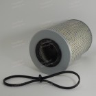 Фильтр масляный "Yuilfilter"
