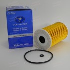 Фильтр масляный "Yuilfilter"