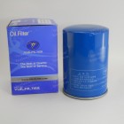 Фильтр масляный "Yuilfilter"