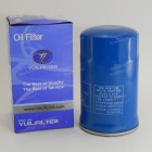 Фильтр масляный "Yuilfilter"