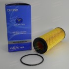 Фильтр масляный "Yuilfilter"