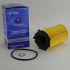 Фильтр масляный "Yuilfilter"