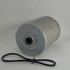 Фильтр масляный "Yuilfilter"
