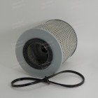 Фильтр масляный "Yuilfilter"