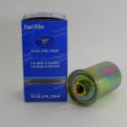 Фильтр топливный "Yuilfilter"