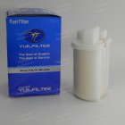 Фильтр топливный "Yuilfilter"