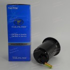 Фильтр топливный "Yuilfilter"