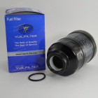 Фильтр топливный "Yuilfilter"