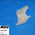 Фильтр-сеточка топливного насоса "Spart"