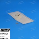 Фильтр-сеточка топливного насоса "Spart"