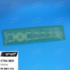 Фильтр-сеточка топливного насоса "Spart"