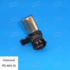 Датчик положения коленвала "Diamond"