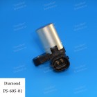 Датчик положения распредвала "Diamond"