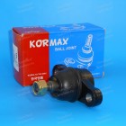 Опора шаровая "Kormax"