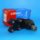 Опора шаровая "Kormax"