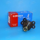 Опора шаровая "Kormax"