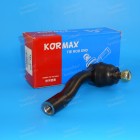 Наконечник рулевой тяги "Kormax"