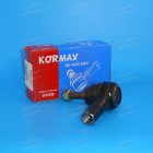 Наконечник рулевой тяги "Kormax"