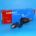 Наконечник рулевой тяги "Kormax"