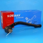 Наконечник рулевой тяги "Kormax"