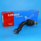 Наконечник рулевой тяги "Kormax"