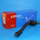 Наконечник рулевой тяги "Kormax"