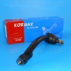 Наконечник рулевой тяги "Kormax"