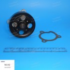 Помпа водяная "Dolz" N152