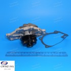 Помпа водяная "GMB" GWMZ-54A (GY01-15-010)