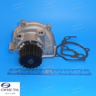 Помпа водяная "GMB" GWMZ-70A