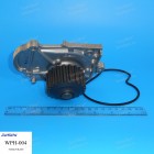 Помпа водяная "Aisin" WPH-004 (19200-P1R-003)