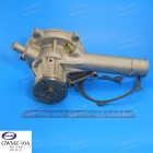 Помпа водяная "GMB" GWMZ-10A