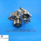 Помпа водяная "Subaru" 21111AA250