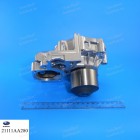 Помпа водяная "Subaru" 21111AA280